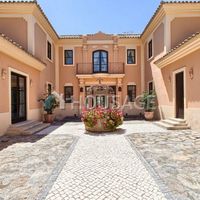 Вилла в Испании, Андалусия, 433 кв.м.