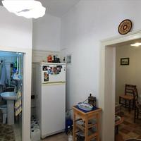 Flat in Greece, Ionian Islands, 75 sq.m.
