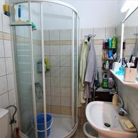 Flat in Greece, Ionian Islands, 75 sq.m.