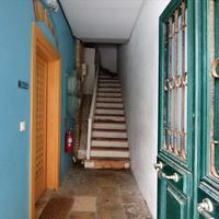 Flat in Greece, Ionian Islands, 75 sq.m.