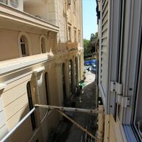 Flat in Greece, Ionian Islands, 75 sq.m.