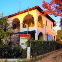 Other in Greece, Central Macedonia, Center, 170 sq.m.