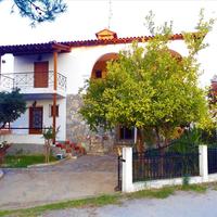 Other in Greece, Central Macedonia, Center, 170 sq.m.