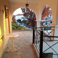 Other in Greece, Central Macedonia, Center, 170 sq.m.