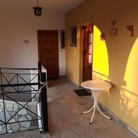 Other in Greece, Central Macedonia, Center, 170 sq.m.