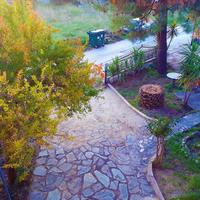 Other in Greece, Central Macedonia, Center, 170 sq.m.