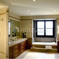 Вилла в Испании, Андалусия, 433 кв.м.