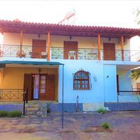 Other in Greece, Central Macedonia, Center, 170 sq.m.