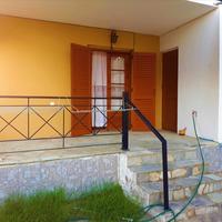 Other in Greece, Central Macedonia, Center, 170 sq.m.