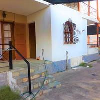 Other in Greece, Central Macedonia, Center, 170 sq.m.