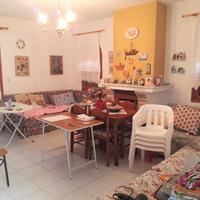 Other in Greece, Central Macedonia, Center, 170 sq.m.