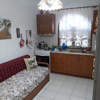 Other in Greece, Central Macedonia, Center, 170 sq.m.