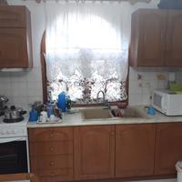 Other in Greece, Central Macedonia, Center, 170 sq.m.