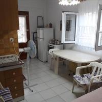 Other in Greece, Central Macedonia, Center, 170 sq.m.