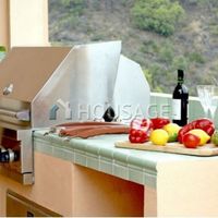 Вилла в Испании, Андалусия, 433 кв.м.