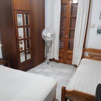 Other in Greece, Central Macedonia, Center, 170 sq.m.