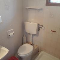 Other in Greece, Central Macedonia, Center, 170 sq.m.