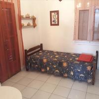 Other in Greece, Central Macedonia, Center, 170 sq.m.