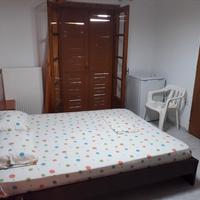 Other in Greece, Central Macedonia, Center, 170 sq.m.