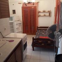 Other in Greece, Central Macedonia, Center, 170 sq.m.