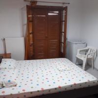 Other in Greece, Central Macedonia, Center, 170 sq.m.