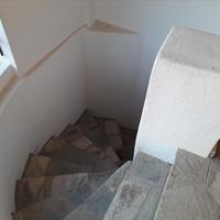 Other in Greece, Central Macedonia, Center, 170 sq.m.