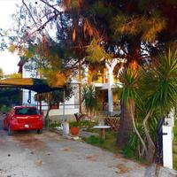 Other in Greece, Central Macedonia, Center, 170 sq.m.