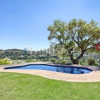 Вилла в Испании, Андалусия, 433 кв.м.