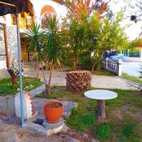 Other in Greece, Central Macedonia, Center, 170 sq.m.