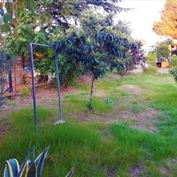 Other in Greece, Central Macedonia, Center, 170 sq.m.