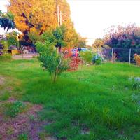 Other in Greece, Central Macedonia, Center, 170 sq.m.