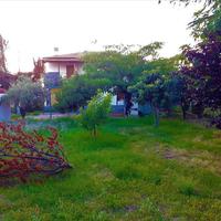 Other in Greece, Central Macedonia, Center, 170 sq.m.