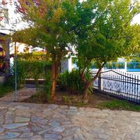 Other in Greece, Central Macedonia, Center, 170 sq.m.