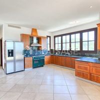 Вилла в Испании, Андалусия, 433 кв.м.