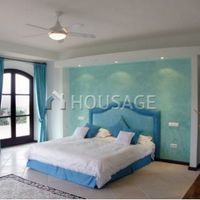 Вилла в Испании, Андалусия, 433 кв.м.