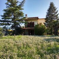 Other in Greece, Central Macedonia, Center, 110 sq.m.