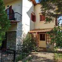 Other in Greece, Central Macedonia, Center, 110 sq.m.