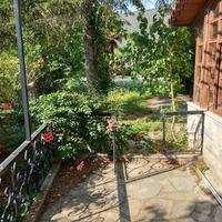 Other in Greece, Central Macedonia, Center, 110 sq.m.