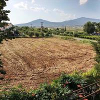 Other in Greece, Central Macedonia, Center, 110 sq.m.