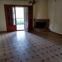 Other in Greece, Central Macedonia, Center, 110 sq.m.