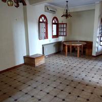 Other in Greece, Central Macedonia, Center, 110 sq.m.