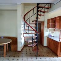 Other in Greece, Central Macedonia, Center, 110 sq.m.