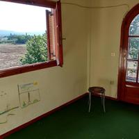 Other in Greece, Central Macedonia, Center, 110 sq.m.