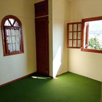 Other in Greece, Central Macedonia, Center, 110 sq.m.