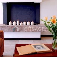 Вилла в Испании, Андалусия, 433 кв.м.