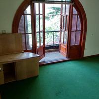 Other in Greece, Central Macedonia, Center, 110 sq.m.