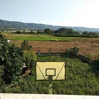 Other in Greece, Central Macedonia, Center, 110 sq.m.