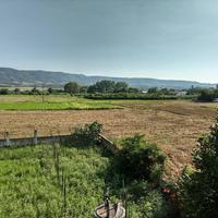 Other in Greece, Central Macedonia, Center, 110 sq.m.