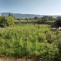 Other in Greece, Central Macedonia, Center, 110 sq.m.