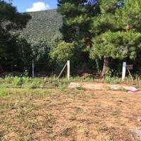 Land plot in Greece, Central Macedonia, Center
